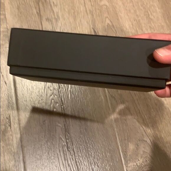 🎉Last deal 🎉Chanel wallet box - Picture 4 of 10